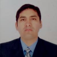 70+ "Richard Bazan" profiles