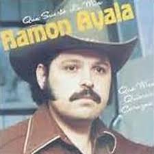 Stream TURYG CHOPP ramon ayala CUANDO APENAS ERA UN JOVENCITO by  butcherbloccc
