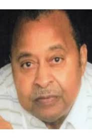 Mr. Dudley James Swinton Obituary in High Point at Phillips Funeral  Service, Inc.