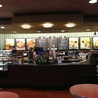 Plus, members receive special offers and discounts throughout the. Barnes Noble Cafe Coffee Shop In Prudential St Botolph