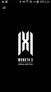 Very fast shipment and it arrived in excellent condition in the netherlands. Monsta X Lightstick Fur Android Apk Herunterladen