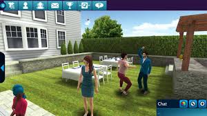 ══════════════════════ ════ ● feel free to suggest a game in our comments section, and it will be considered for a new game. Download Avakin Life 3d Virtual World For Pc Update Cheats Hacks