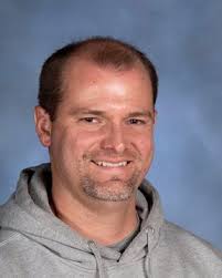 New girls lacrosse coach settles in at RBC