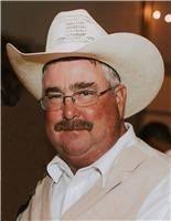 Philip Kopf Obituary (1967