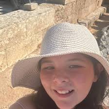 Bethan Walker (BethanWynWalker)