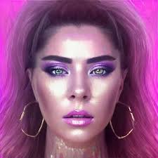 SANDRA HARNES (@sandraharnzes) • Instagram photos and videos