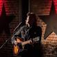 Baldock Folk Club event image