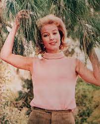 Check spelling or type a new query. 36 Ulla Stromstedt Ideas Actresses Most Beautiful Beautiful