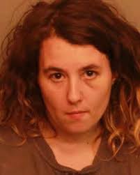 Narcotics Arrests*** The Saluda County Sheriff's Office has arrested and  charged three individuals for Trafficking Methamphetamine and Distribution  of Methamphetamine. Larry Craig Boatwright, Amysue Robinson, and Stephen  Burgess were all taken into