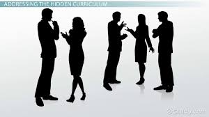 Image result for curriculum definition image in tamil