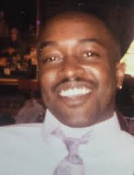 Obituary information for Andrew C Davis III