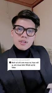 Discover Fukuya Japanese Food: Authentic Imported Delights