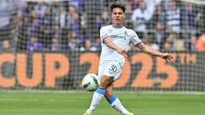 Sheila caminhoneira onlyfans Caminhoneira photos & videos.