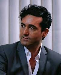 😍Catching up with A