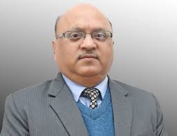 Encroachment Case: CBK Files Charges Against 6 for Forging Revenue papers