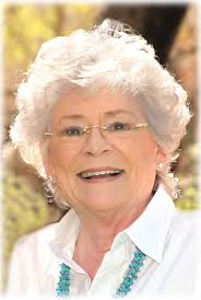 Doris Little Obituary