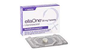 Pille {f} danach ugs. med. Re Switch Von Ellaone Polens Alleingang Bei Der Pille Danach