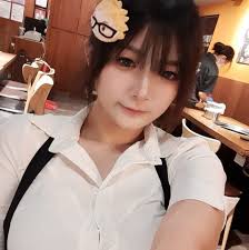 趣你的大马Fun You Malaysia