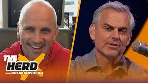 UConn's Dan Hurley "already had the leverage," reveals texts to LeBron  before decision