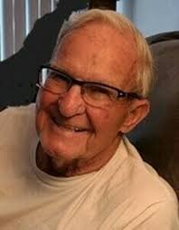 Merle Richard Ryan Obituary