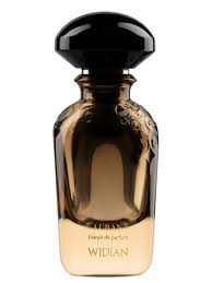 Luban WIDIAN pour homme et femme