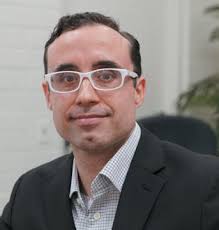 College of Education Currents by University of Hawaiʻi at Mānoa