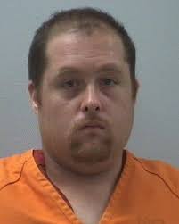 Pair Arrested for Bungled Gilbert Burglary