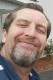 Eric D. Foley Sr. 1968-2021