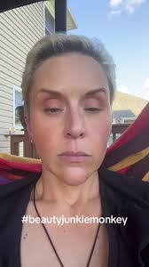 Natasha Crook's Instagram, Twitter & Facebook