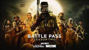 Including its price (cost), release end date, reset, tiers, how to level up, & rewards! Black Ops Cold War Warzone Season 2 Battle Pass All 100 Tiers Charlie Intel