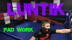 Mark peyton vlogs 53.062 views1 week ago. Tornado Fight Club Youtube