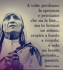 Pin Di Faustiamelia Su Preghiere Citazioni Sagge Citazioni Spirituali Citazioni Filosofiche