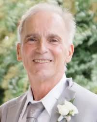 Obituary information for Jeremiah 'Jerry' D. Ruddy