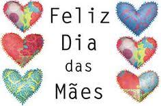 Este é o meu mais novo blog, acabei de montar. 54 Ideias De Feliz Dia Das Maes Feliz Dia Das Maes Dia Das Maes Feliz