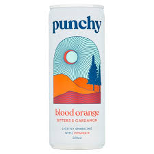 نتیجه جستجوی لغت [punchy] در گوگل