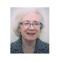 Brenda Howe Email & Phone Number