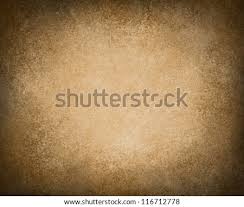 I use a brown paper bag as super fine sand paper all the time. Abstract Brown Background Or Brown Paper With Warm Center Spotlight And Black Vignette Border Frame Of Vintage Grunge Background Texture Layout Design Of Dark Sepia Graphic Art Paint Wallpaper For Web