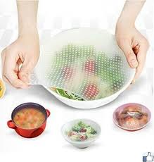 Amazon's choice for kitchen gadgets store. The Best Kitchenware Store Display And Nice Kitchenware Design Kitchen Gadgets Product Items Now Have A List In Cool Kitchen Wraps Food Storage Kuchen Helfer