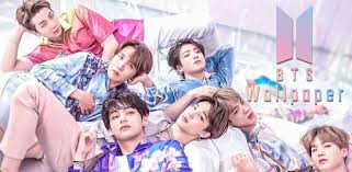 Here are 10 places where you can discover amazing desktop bac. Kpop Bts Wallpaper Bts Mobile Background On Windows Pc Download Free 1 0 Com Hdbackground Btswallpaperhd