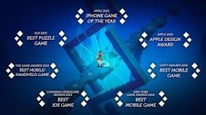 It has a collection of almost 2k of puzzles. Best Android Puzzle Games In 2021 Android Central