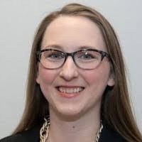 Tabitha Bowling's Instagram, Twitter & Facebook