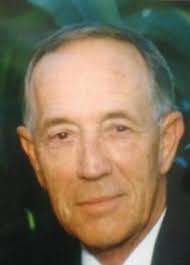 Daniel Bartlett Obituary (2016)