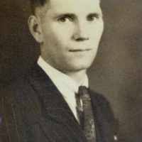 Robin Elbert Otis (1896–1961)