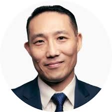 Our Team — Jonathan L Parker & Associates