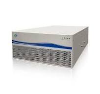 Rack type,wall mounted AHF modules
