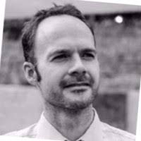 70+ "Tyers" profiles