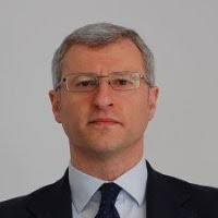 Luciano Foti Email & Phone Number