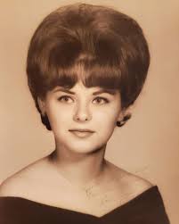 Deborah Lee Elledge Obituary February 22, 2025