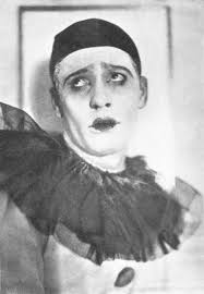 The Project Gutenberg eBook of The Art of Ballet, by Mark Edward Perugini