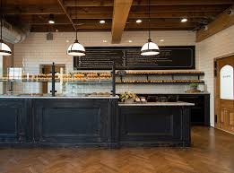 Excited for magnolia home by joanna gaines? See Chip Joanna Gaines Most Memorable Fixer Uppers House Home